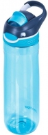 Бутылка Contigo ChugScuba720ml thumbnav 2